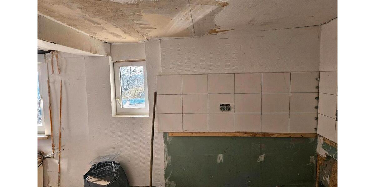 Einfamilienhaus Lohmar - 8 Zimmer, 130 m&sup2;, 1.200&euro; | Angebot:26302195