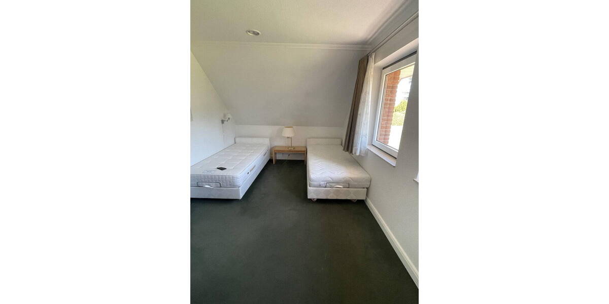 Einfamilienhaus Stade Kopenkamp - 6 Zimmer, 191 m&sup2;, 795.000&euro; | Angebot:25775934