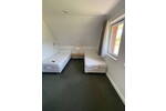 Einfamilienhaus Stade Kopenkamp - 6 Zimmer, 191 m&sup2;, 795.000&euro; | Angebot:25775934