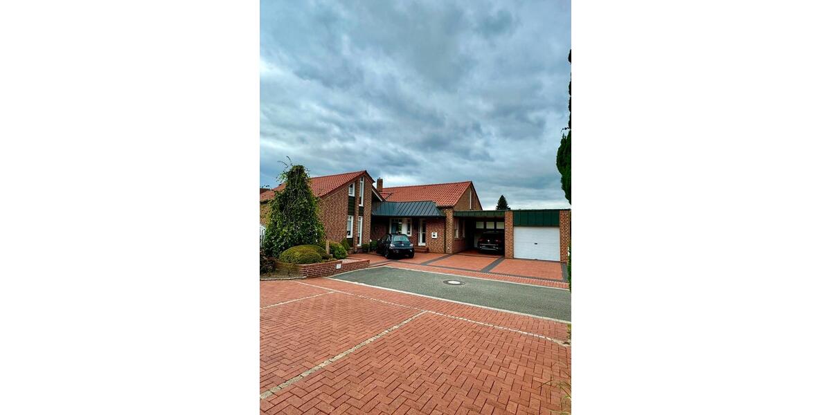 Einfamilienhaus Meppen - 6 Zimmer, 142 m&sup2;, 409.000&euro; | Angebot:26944672