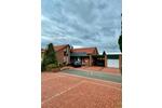Einfamilienhaus Meppen - 6 Zimmer, 142 m&sup2;, 409.000&euro; | Angebot:26944672