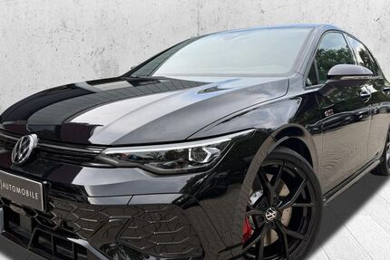 VW Golf 9.000 km 42.888 &euro; Mörfelden-Walldorf 64546