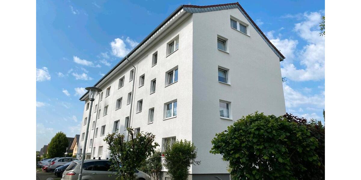 Etagenwohnung Salem - 2 Zimmer, 61 m&sup2;, 152.500&euro; | Angebot:26941739
