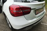 Mercedes-Benz GLA 180 PANORAMADACH LED NAVI AHK 18 Zoll LMF PTS 61.968 km 18.908 &euro; Köln 50858