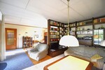 EFH Bungalow mit viel Potential in ruhiger Lage mit Garten - Einfamilienhaus Syke / Siedlung Gessel | Angebot:25309839