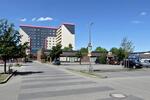 Etagenwohnung Cottbus Sachsendorf - 3 Zimmer, 75 m&sup2;, 135.000&euro; | Angebot:26894350