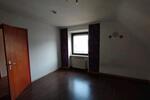 Dachgeschoßwohnung Eppelborn - 3 Zimmer, 94 m&sup2;, 520&euro; | Angebot:26412254