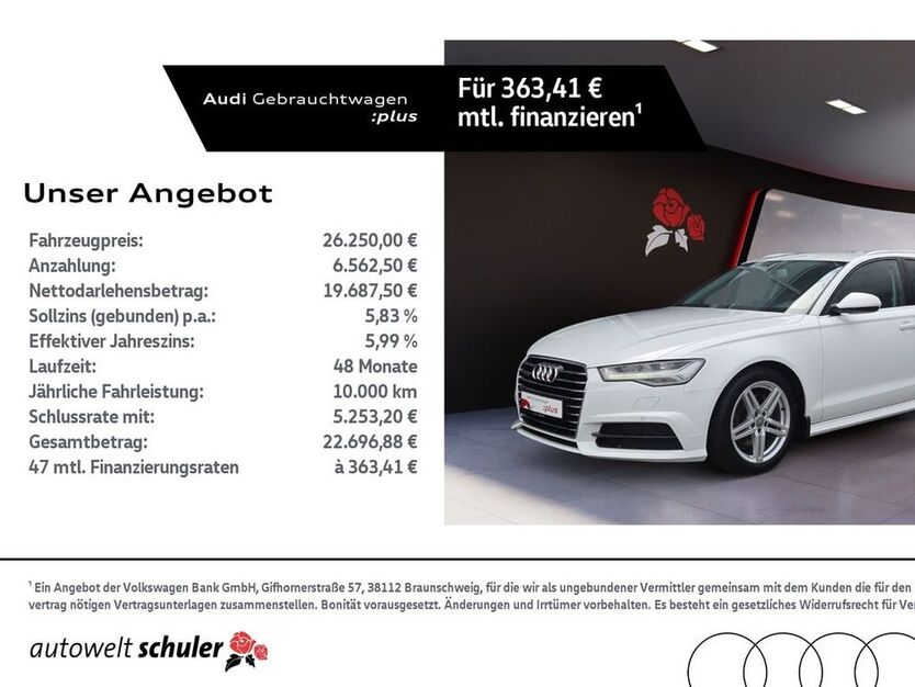 A6