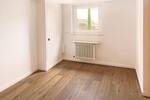 Einfamilienhaus Frankfurt am Main Seckbach - 7 Zimmer, 185 m&sup2;, 2.900&euro; | Angebot:26806913