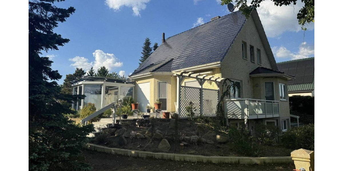 Einfamilienhaus Neustadt-Glewe Glewe - 4 Zimmer, 120 m&sup2;, 549.000&euro; | Angebot:26057608