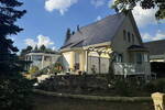 Einfamilienhaus Neustadt-Glewe Glewe - 4 Zimmer, 120 m&sup2;, 549.000&euro; | Angebot:26057608