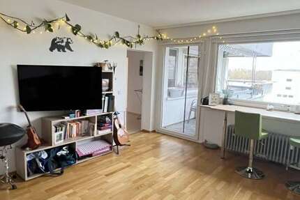 Wohnung Karben - 4 Zimmer, 95 m&sup2;, 289.000&euro; | Angebot:24866738