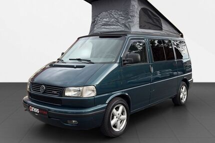 VW T4 Multivan 282.000 km 14.880 &euro; Ronnenberg 30952