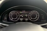 Audi Q7 3.0 TDI e-tron quattro / Panorama / Kamera 179.000 km 31.500 € Mönchengladbach 41066