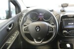 Renault Captur TCe 90 LIMITED 61.333 km 11.480 &euro; Euskirchen 53881
