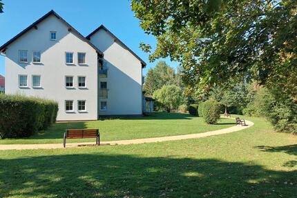 Wohnung Radibor - 2 Zimmer, 61 m&sup2;, 430&euro; | Angebot:25478309