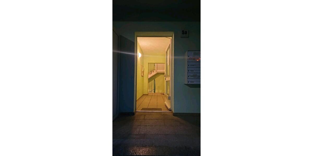 Etagenwohnung Dessau-Roßlau Brambach - 3 Zimmer, 59 m&sup2;, 50.000&euro; | Angebot:27120427