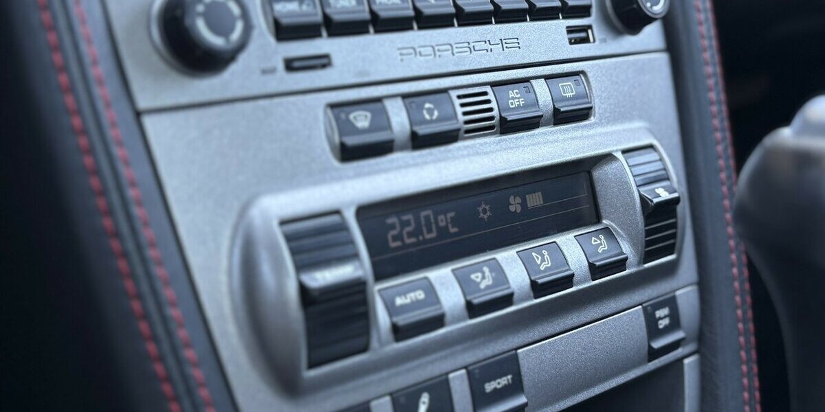 Porsche 997 911 Coupe Turbo SCHIEBEDACH/CARPLAY/NAVI/DAB 78.347 km 68.900 &euro; Villingen-Schwenningen 78054