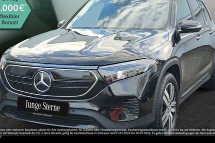 Mercedes-Benz EQB 29.908 km 31.490 &euro; Böblingen 71034