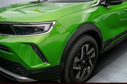 Opel Mokka 18.647 km 19.999 &euro; Kamen 59174