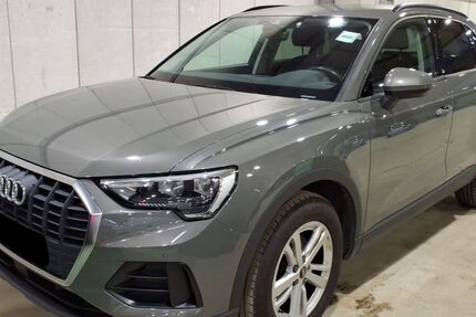 Audi Q3 102.000 km 22.491 &euro; Kelkheim 65779