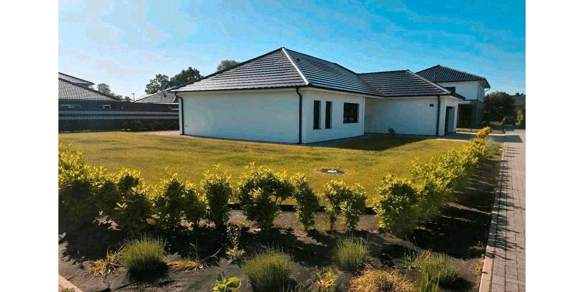 Bungalow Grasberg - 4 Zimmer, 160 m&sup2;, 729.000&euro; | Angebot:27097046