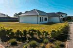 Bungalow Grasberg - 4 Zimmer, 160 m&sup2;, 729.000&euro; | Angebot:27097046