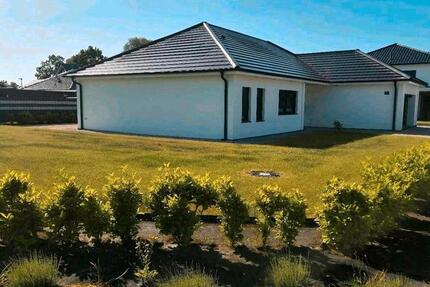 Haus Grasberg - 4 Zimmer, 160 m&sup2;, 729.000&euro; | Angebot:27097046