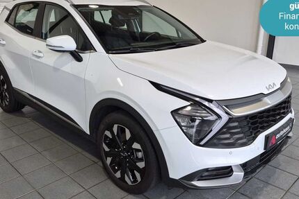 Kia Sportage 31.069 km 27.790 &euro; Wuppertal 42287