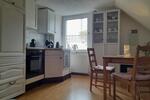 Dachgeschoßwohnung Herten Bertlich - 2 Zimmer, 36 m&sup2;, 290&euro; | Angebot:26662277