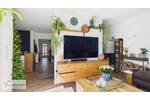 Bungalow Weiskirchen / Rappweiler Rappweiler - 4 Zimmer, 122 m&sup2;, 534.800&euro; | Angebot:26805289