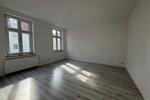 Etagenwohnung Dessau-Roßlau Brambach - 3 Zimmer, 118 m&sup2;, 699&euro; | Angebot:25854367