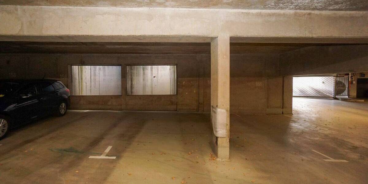 Etagenwohnung Freital - 2 Zimmer, 62 m&sup2;, 105.000&euro; | Angebot:25689294