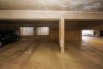 Etagenwohnung Freital - 2 Zimmer, 62 m&sup2;, 105.000&euro; | Angebot:25689294