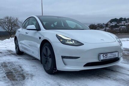 Tesla Model 3 79.837 km 26.890 &euro; Wurmberg 75449