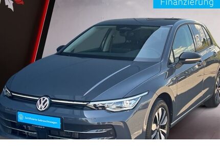 VW Golf 11.500 km 26.449 &euro; Donaueschingen 78166