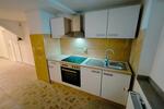 Etagenwohnung Malsch - 2 Zimmer, 50 m&sup2;, 1.400&euro; | Angebot:20794313