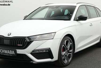 Skoda Octavia 78.500 km 28.600 &euro; Gersthofen 86368