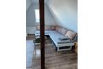 Etagenwohnung Lindlar - 6 Zimmer, 50 m&sup2;, 600&euro; | Angebot:26028912