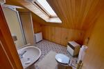 Einfamilienhaus Hohenlockstedt - 5 Zimmer, 100 m&sup2;, 290.000&euro; | Angebot:26988967