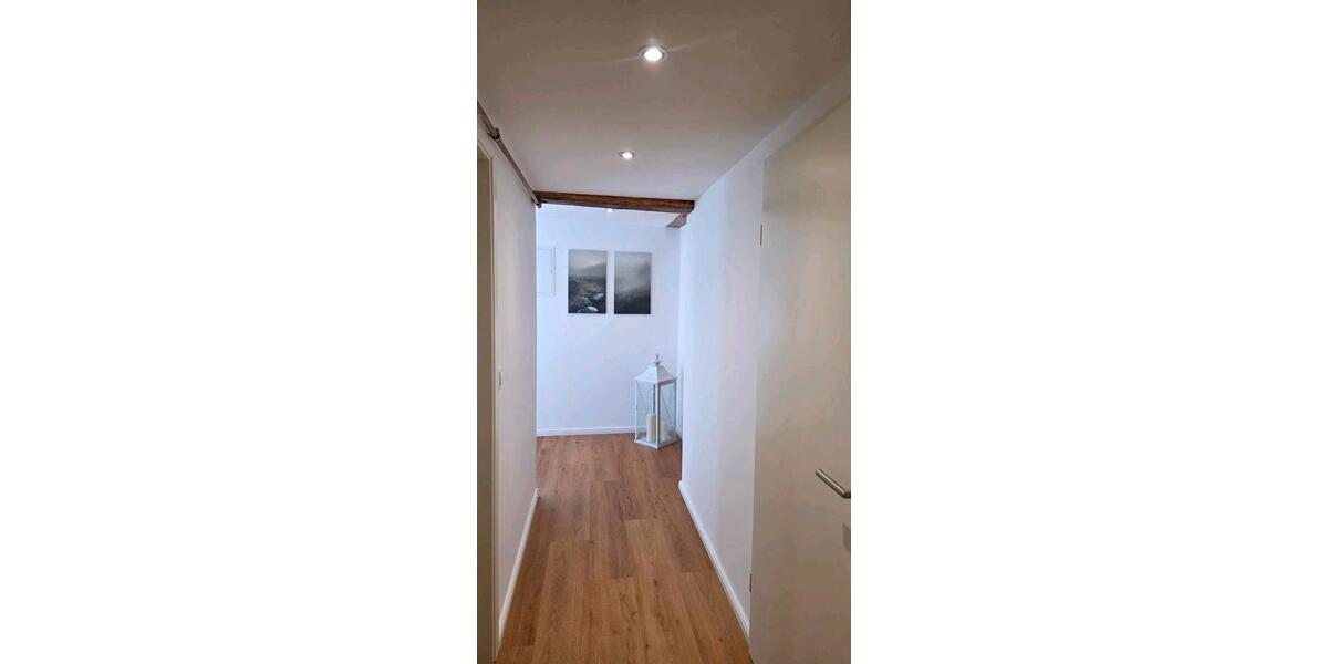 Erdgeschoßwohnung Nörten-Hardenberg Hardenberg - 3 Zimmer, 92 m&sup2;, 1.050&euro; | Angebot:26395936