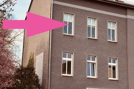 Wohnung Bernau bei Berlin - 3 Zimmer, 90 m&sup2;, 918&euro; | Angebot:25570977