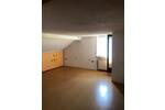 Einfamilienhaus Boxberg - 4.5 Zimmer, 110 m&sup2;, 240.000&euro; | Angebot:27050159