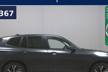 BMW X3 103.558 km 26.480 € Gyhum/Bockel 27404