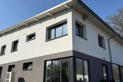 Gewerbeobjekt Breisach am Rhein Breisach - 985.000&euro; | Angebot:26796321