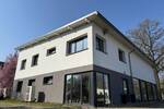 Gewerbeobjekt Breisach am Rhein Breisach - 985.000&euro; | Angebot:26796321