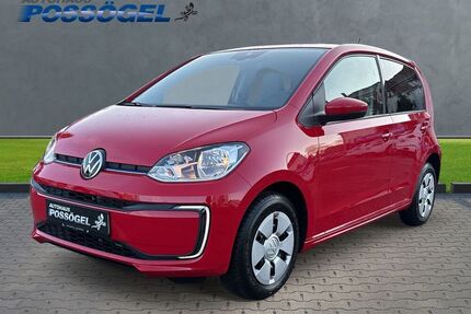 VW e-up!