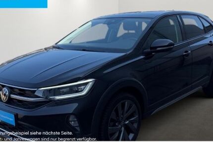 VW Taigo 52.124 km 19.950 &euro; Neuss 41460