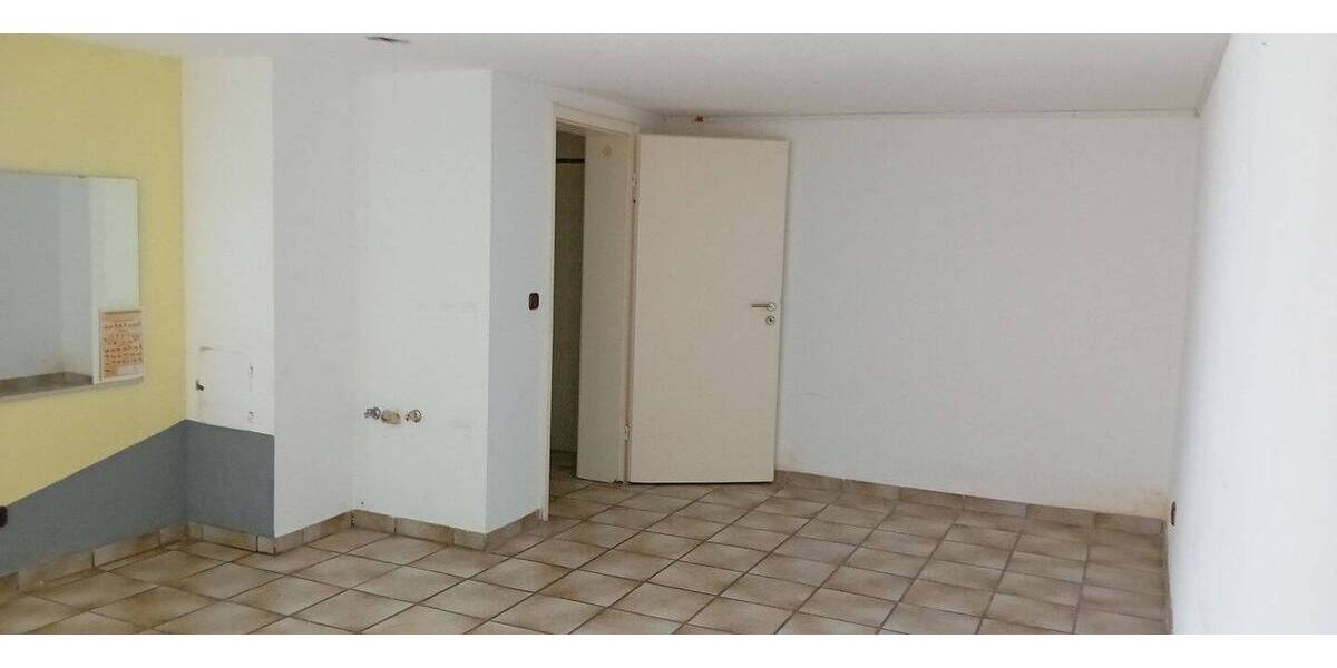 Doppelhaushälfte Köln Vogelsang - 4 Zimmer, 132 m&sup2;, 739.000&euro; | Angebot:26806174