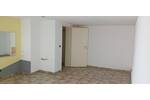 Doppelhaushälfte Köln Vogelsang - 4 Zimmer, 132 m&sup2;, 739.000&euro; | Angebot:26806174